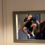 Get Free access to @icueisthebest (The Guy Next Door) Leak OnlyFans 

 profile picture