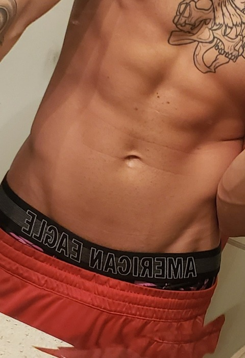 iculookinxxx onlyfans leaked picture 1