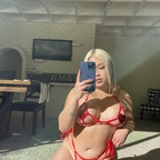 icygrljusticex onlyfans leaked picture 1