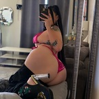 icykaybae OnlyFans Leaks 

 profile picture