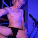 icykidwy OnlyFans Leaks 

 profile picture