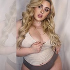 idclauren (Lauren) OnlyFans Leaks 

 profile picture