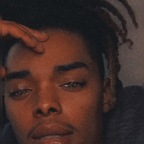 idevours OnlyFans Leaked Photos and Videos 

 profile picture