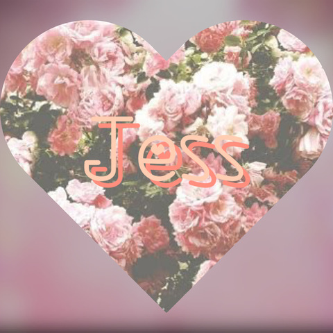 Header of idjitz