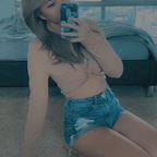 idreamofgenie OnlyFans Leaks 

 profile picture