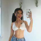 View idreamofrina (rina) OnlyFans 49 Photos and 32 Videos gallery 

 profile picture