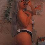 Onlyfans leaked ieatboyzfree 

 profile picture