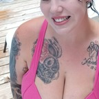 View Mindy (ieatthings) OnlyFans 49 Photos and 32 Videos gallery 

 profile picture