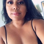 Onlyfans leak iehotwife21 

 profile picture