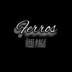 iferrosfree (I Ferros (Free Page)) free OnlyFans Leaks 

 profile picture