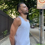 ifskgb (Fernando) free OnlyFans Leaks 

 profile picture