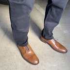 Onlyfans free content ifuwantitcumgetit 

 profile picture