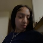 igetmadbitches OnlyFans Leaked Photos and Videos 

 profile picture