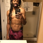 ignatiusrj OnlyFans Leaks (74 Photos and 32 Videos) 

 profile picture