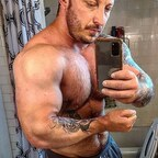 igobig (Zane) OnlyFans Leaks 

 profile picture