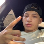 igotherdrenched OnlyFans Leaks 

 profile picture