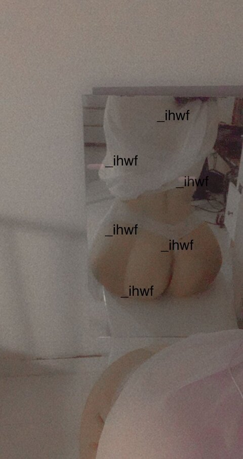 Header of ihwf20