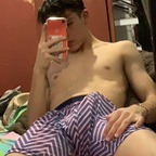 ijohanmxxx onlyfans leaked picture 1