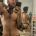 ikeym onlyfans leaked picture 1