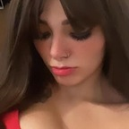 ikittyslayz onlyfans leaked picture 1