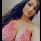 iliana_xo OnlyFans Leaks (69 Photos and 40 Videos) 

 profile picture