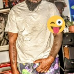 Get Free access to @ilikemybeardmoist (Big🍫 Thumper) Leak OnlyFans 

 profile picture