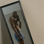 ilikerandoms OnlyFans Leak 

 profile picture