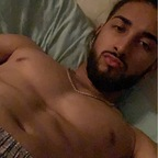 View illrizzy (Ryan) OnlyFans 49 Photos and 32 Videos for free 

 profile picture