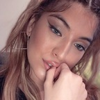 Download illsmackyou OnlyFans content free 

 profile picture