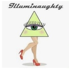 View illuminaughtygirlz (Illuminaughty Girlz) OnlyFans 49 Photos and 32 Videos leaked 

 profile picture