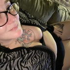 illusorykitten OnlyFans Leaked 

 profile picture