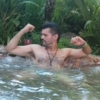 New @ilobucho leaks Onlyfans content free 

 profile picture