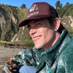 ilooklikedrakebell (Cash dummy) free OnlyFans Leaked Pictures and Videos 

 profile picture