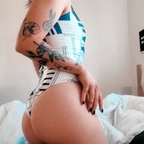 ilostlisa (L) OnlyFans Leaked Content 

 profile picture