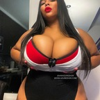 New @iloveazuredior leak Onlyfans gallery for free 

 profile picture