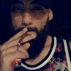 ilovesexxx OnlyFans Leaked (49 Photos and 32 Videos) 

 profile picture