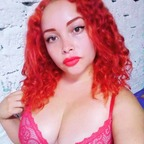 View ilsemendoza OnlyFans videos and photos for free 

 profile picture