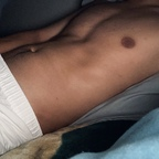 iluvlifee (iluvlifee) OnlyFans Leaked Content 

 profile picture