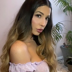 View ilyvivi (Vivi) OnlyFans 251 Photos and 32 Videos for free 

 profile picture