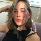 View Olena T.🇺🇦 (im.elenaaaa) OnlyFans 49 Photos and 32 Videos gallery 

 profile picture