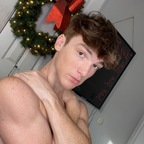 View im.timmyturner (Timmy Turner) OnlyFans 108 Photos and 49 Videos gallery 

 profile picture
