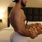 im_a_pizza_shit (thot pocket) free OnlyFans Leaked Videos and Pictures 

 profile picture