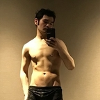 Onlyfans leaked im_kazu067 

 profile picture