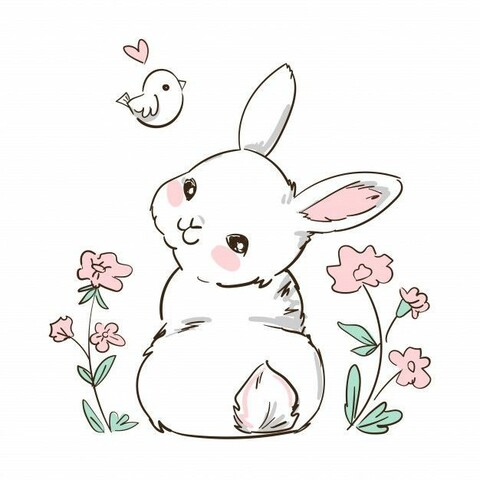 Header of imabunbun