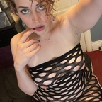 imadragoninflesh OnlyFans Leaks (709 Photos and 118 Videos) 

 profile picture