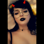 imaginary-fun (Lux Love) free OnlyFans Leaked Content 

 profile picture