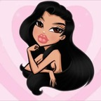 Onlyfans free content imalissia 

 profile picture