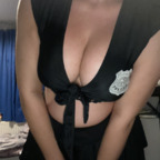 imanaughtygirl98 onlyfans leaked picture 1