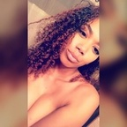 imanilovee (Imani) OnlyFans Leaked Pictures and Videos 

 profile picture