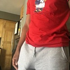 imapicklemorty (ImAPickleMorty) free OnlyFans Leaked Videos and Pictures 

 profile picture